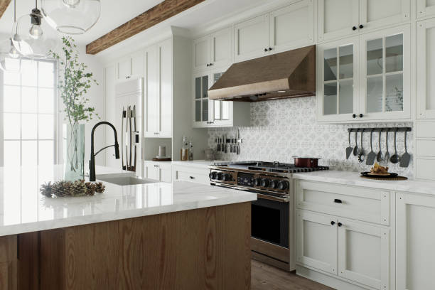 Affordable Appliance Installation solutions in Champlin, MN